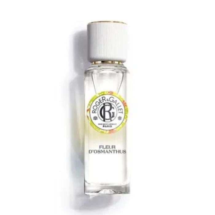 roger-et-gallet-fleur-d-osmanthus-eau-parfumee-bienfaisante-30ml