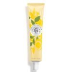 ROGER ET GALLET CEDRAT CREME MAINS 30ML