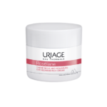 URIAGE ROSELIANE CREME RICHE ANTI-ROUGEURS POT 50ML