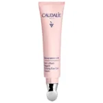 CAUDALIE RESVERATROL-LIFT SOIN LIFTANT REGARD GEL-CREME ANTI-POCHES 15ML REF 450A