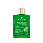 NUXE NUXURIANCE ULTRA SERUM CORRECTEUR DE TACHES 30ML
