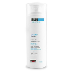 ISDIN UREADIN ULTRA 10 LOTION PLUS 200ML