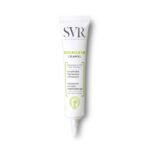SVR SEBIACLEAR CICAPEEL 15ML