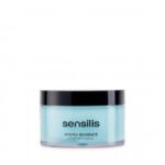 SENSILIS HYDRA ESSENCE CONFORT MASK 150ML