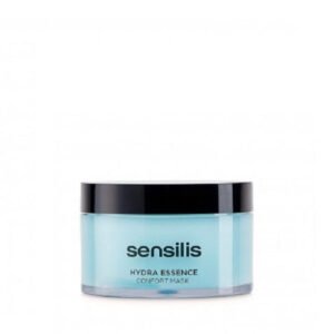 SENSILIS HYDRA ESSENCE CONFORT MASK 150ML