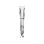 SENSILIS ORIGIN PRO EGF-5 GLOBAL ANTIAGING EYE TREATMENT 15ML