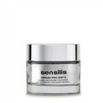SENSILIS ORIGIN PRO EGF-5 GLOBAL ANTIAGING TREATMENT CREME 50ML