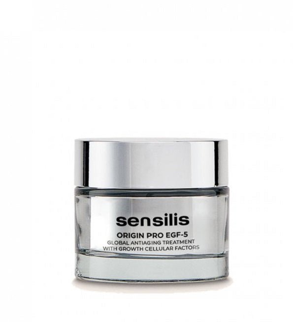 sensilis-origin-pro-egf-5-cream-50ml-2_a61a2912-8cce-422e-accf-cc120b03462d