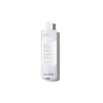 SENSILIS SENSITIVE EYES AND LIPS RITUAL CARE MAKE UP REMOVER 150ML