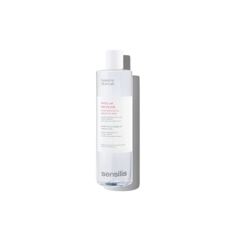 sensilis-ritual-care-eau-micellaire-400ml