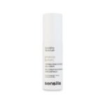 SENSILIS UPGRADE MAQUILLAGE N01 BEIGE 30ML