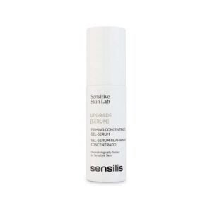 SENSILIS UPGRADE MAQUILLAGE N01 BEIGE 30ML
