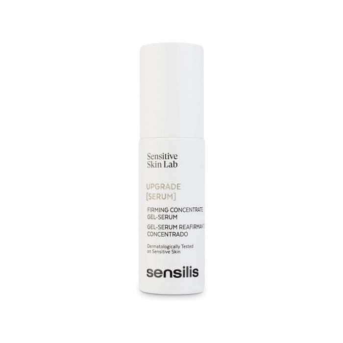 sensilis-sensilis-upgrade-serum-soins-eclat