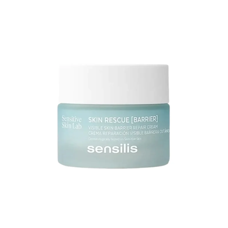sensilis-skin-rescue-barrier-creme-repaire-50ml