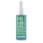 SENSILIS SKIN RESCUE BARRIER CREME 50ML