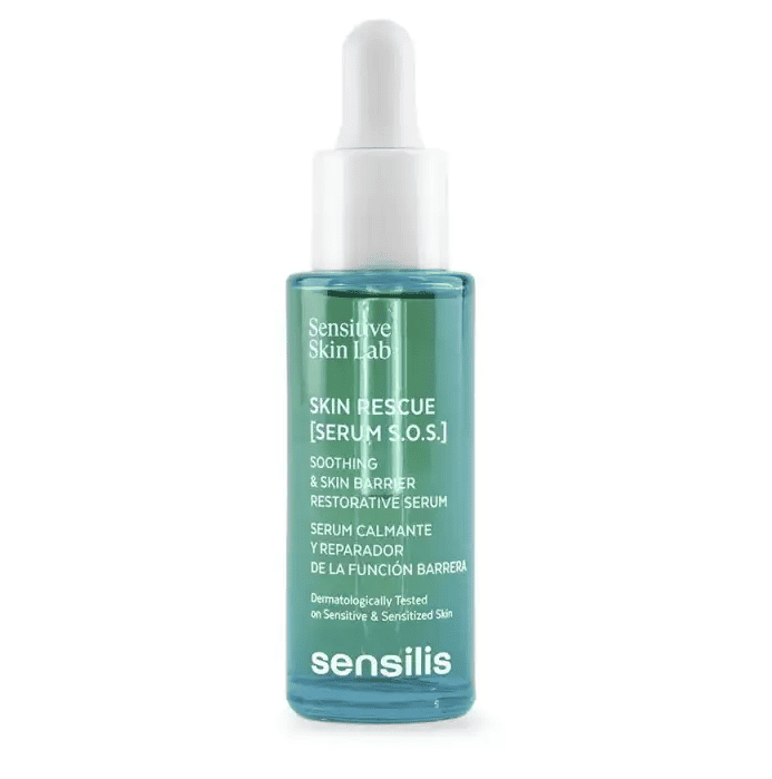 sensilis-skin-rescue-serum-sos-30ml_1_copy_1