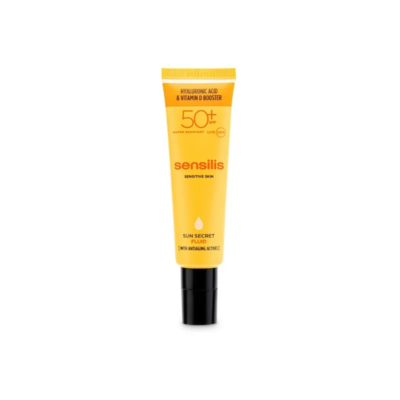 sensilis-sun-secret-ha-fluid-color-spf50-50ml