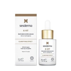 SESDERMA C-VIT LIPOSOMAL SERUM 30ML