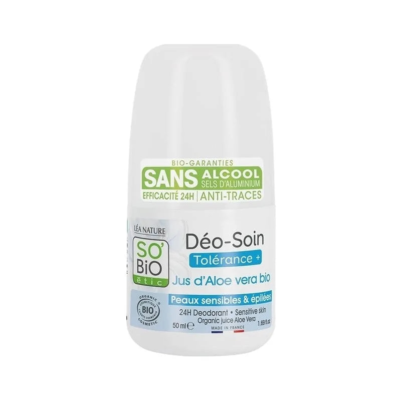 so-bio-deodorant-tolerance-aloe-vera-50ml
