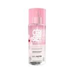 SOLINOTES CERISIER BRUME PARFUMEE CORPS ET CHEVEUX 250ML