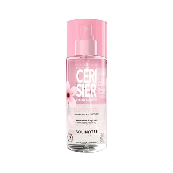 solinotes-solinotes-brume-parfumee-corps-et-cheveux-cerisier-250-ml-parfums