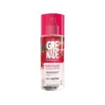 SOLINOTES GRENADE BRUME PARFUMEE CORPS ET CHEVEUX 250ML