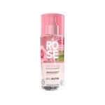 SOLINOTES ROSE BRUME PARFUMEE CHEVEUX ET CORPS 250ML
