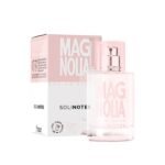 SOLINOTES MAGNOLIA EAU DE PARFUM 50ML
