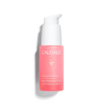 CAUDALIE VINOSOURCE-HYDRA SERUM SOS REHYDRATANT 30ML REF 339