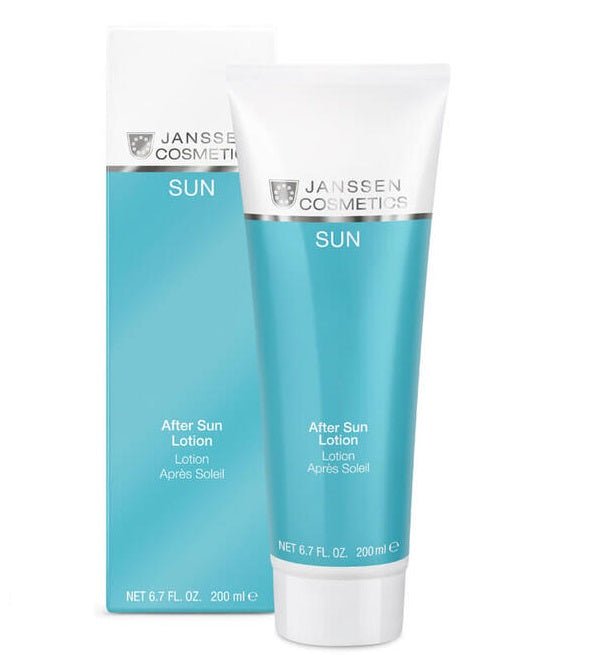 sun_Lotion_200ml_78812294-cb5d-43ce-a241-afd19f69f769