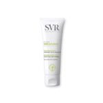 SVR SEBIACLEAR HYDRA 40ML