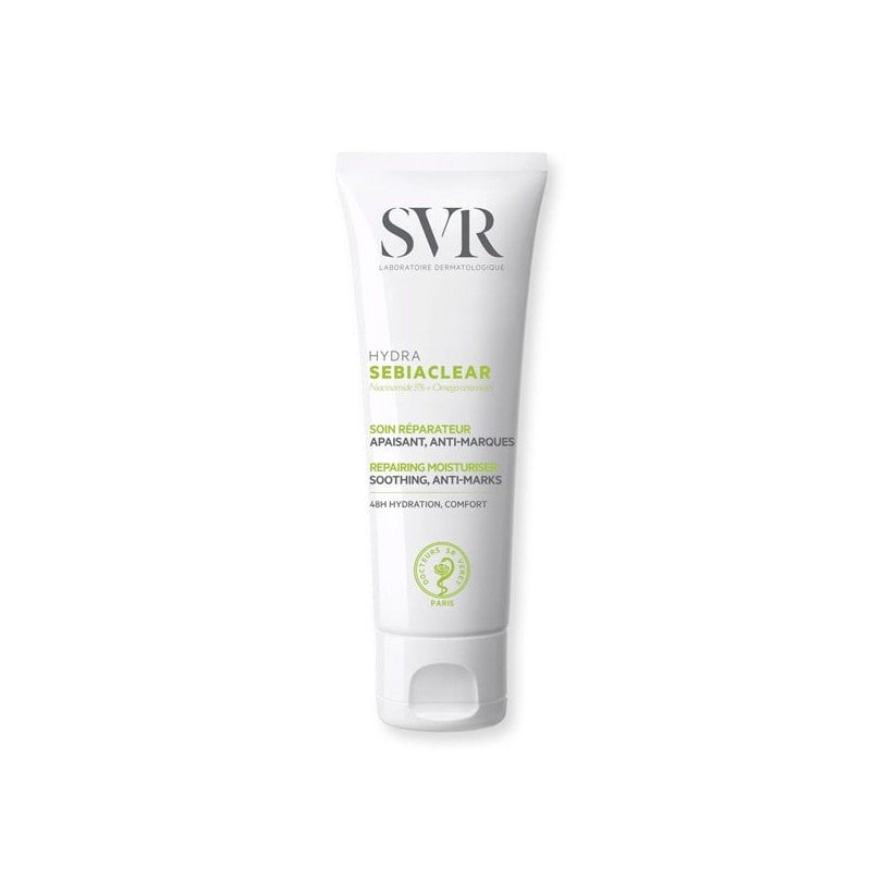 svr-sebiaclear-creme-hydra-40ml
