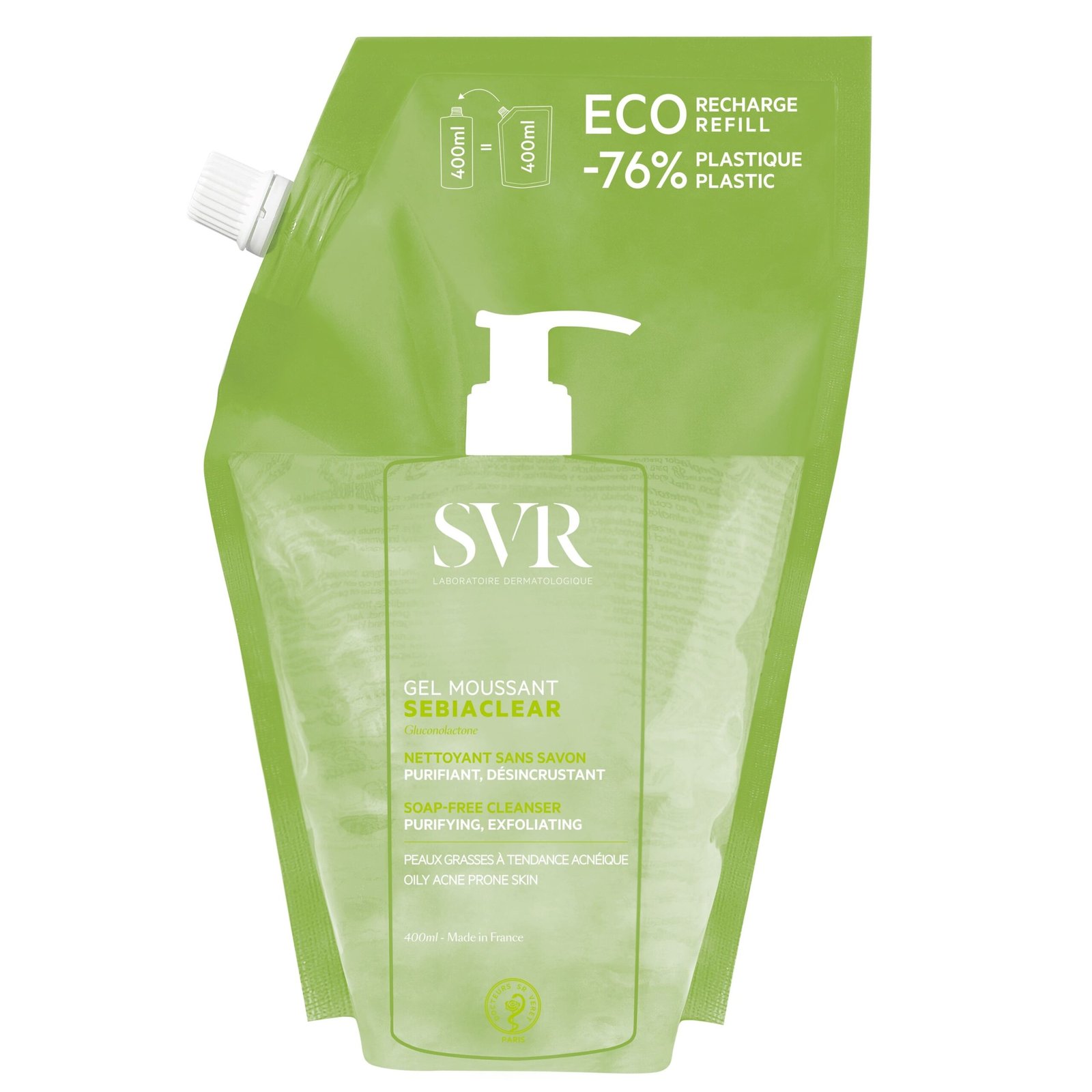 svr-sebiaclear-gel-moussant-refill-400ml__33622_1_1