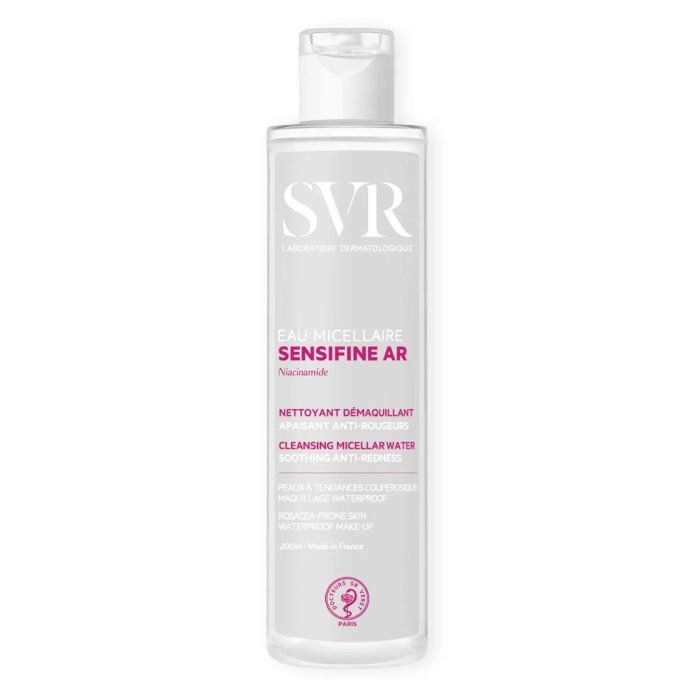 svr-sensifine-ar-eau-micellaire-200-ml