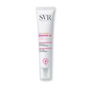 SVR SENSIFINE AQUA-GEL 40ML