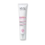 SVR SENSIFINE AR CREME SPF50+ 40ML