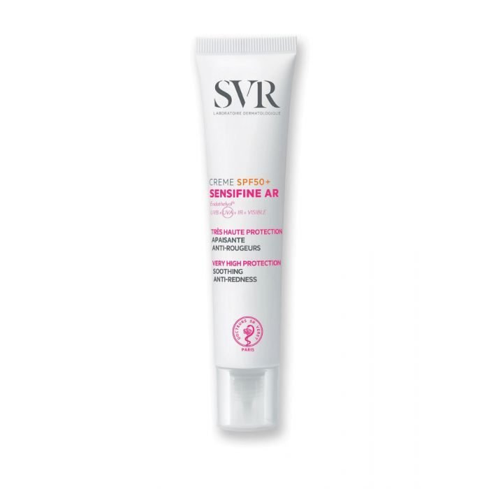 svr-svr-sensifine-ar-creme-spf-50-40ml-soins-anti-rougeurs