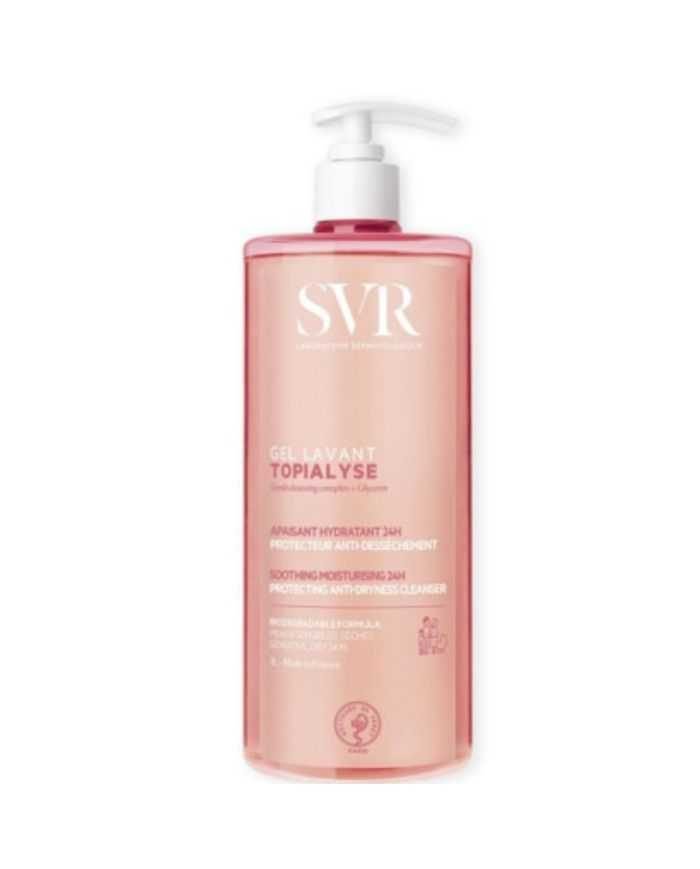 svr-svr-topialyse-gel-lavant-1l-gels-et-huiles-lavants