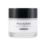 BELLA AURORA CREME ANTI-AGE SUBLIME REFFERMISANTE NUIT 50ML