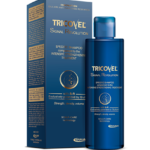 TRICOVEL SIGNAL REVOLUTION SHAMPOOING 200ML