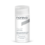 NOREVA TRIO D SOIN DEPIGMENTANT UNIFIANT 30ML