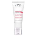 URIAGE TOLEDERM CONTROL SOIN DES YEUX 15ML