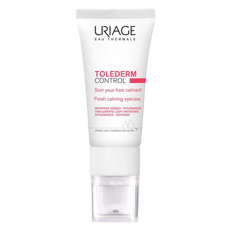 uriage-tolederm-control-soin-yeux-15ml