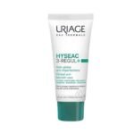 URIAGE HYSEAC 3-REGUL+ SOIN GLOBAL ANTI IMPERFECTIONS PEAUX GRASSES 40ML