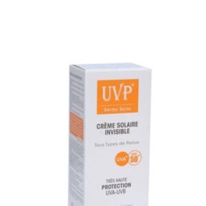 UVP ECRAN MINIRAL 50ML