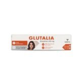 VERRA SANTE GLUTALIA GLUTATHION 200MG 30ML