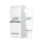 ALGOLOGIE NUIT DES VAGUES MASQUE DE NUIT HYDRA RESSOURÇANT 50ML