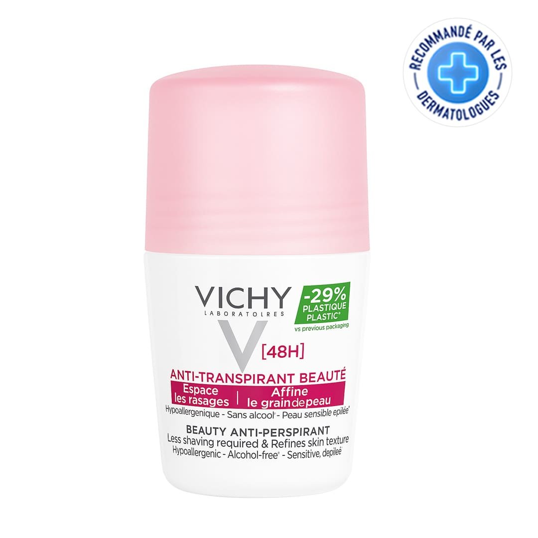 vichy