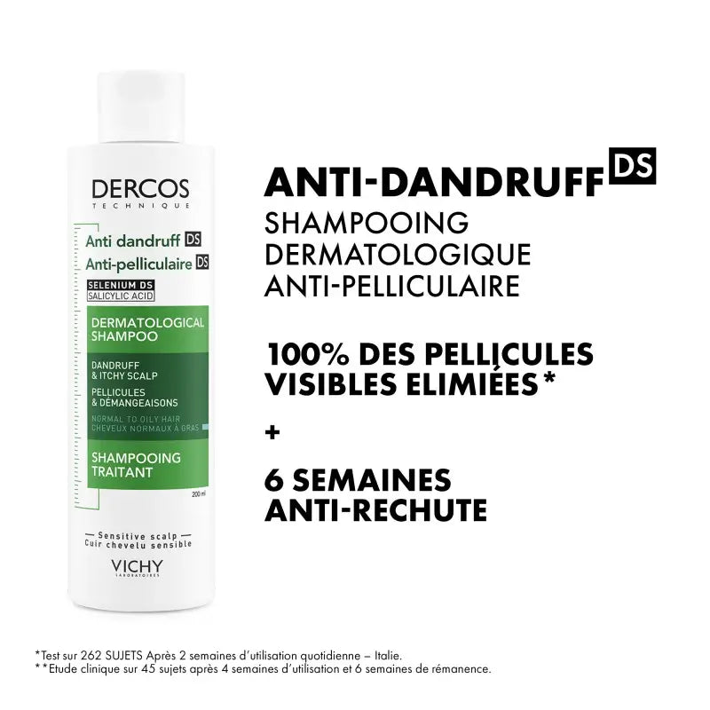 vichy-dercos-shampoing-traitant-anti-pelliculaire-cheveux-gras-200-ml_6-nova-para-pharmacie-maroc-prix-livraison_800x_21b1e4cd-90cd-4f9f-b2ed-06bd5ba0aeb8