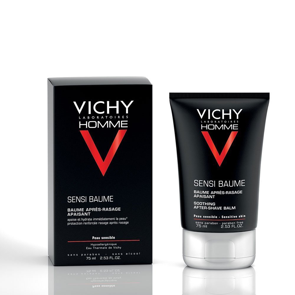 vichy-homme-sensi-baume-ca.-baume-apres-rasage-fortifiant-peau-sensible-75ml